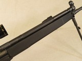 Pre Ban HK Model 91 Rifle in 7.62 NATO / .308 Winchester w/ carrying case and accessories ** MFG. 1981 ** - 17 of 25