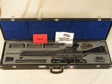 Pre Ban HK Model 91 Rifle in 7.62 NATO / .308 Winchester w/ carrying case and accessories ** MFG. 1981 ** - 3 of 25