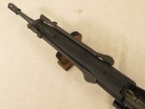 Pre Ban HK Model 91 Rifle in 7.62 NATO / .308 Winchester w/ carrying case and accessories ** MFG. 1981 ** - 24 of 25