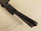 Pre Ban HK Model 91 Rifle in 7.62 NATO / .308 Winchester w/ carrying case and accessories ** MFG. 1981 ** - 22 of 25