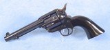 ** SOLD ** Uberti 1873 Cattleman 