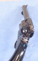 ** SOLD ** Uberti 1873 Cattleman 