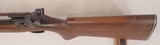**SOLD** Remington 40-X Rangemaster Bolt Action Training Rifle in .22 Long Rifle **U.S. Marked - Mfg 1961** - 9 of 18