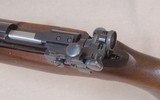 **SOLD** Remington 40-X Rangemaster Bolt Action Training Rifle in .22 Long Rifle **U.S. Marked - Mfg 1961** - 18 of 18