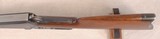Winchester Model 1895 Lever Action in .35 WCF Caliber **Mfg 1908 - Very Nice Condition** - 9 of 20