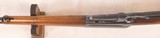 Winchester Model 1895 Lever Action in .35 WCF Caliber **Mfg 1908 - Very Nice Condition** - 13 of 20