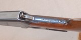 Winchester Model 1895 Lever Action in .35 WCF Caliber **Mfg 1908 - Very Nice Condition** - 19 of 20