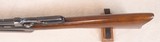 Winchester Model 1895 Lever Action in .35 WCF Caliber **Mfg 1908 - Very Nice Condition** - 12 of 20
