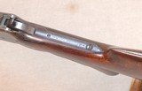 ** SOLD ** Winchester Model 1894 Semi-Deluxe Lever Action Rifle, .32 Winchester Special Caliber **Mfg 1908 -
- All Original** - 18 of 18