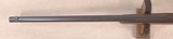 ** SOLD ** Winchester Model 1894 Semi-Deluxe Lever Action Rifle, .32 Winchester Special Caliber **Mfg 1908 -
- All Original** - 11 of 18