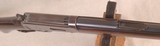 ** SOLD ** Winchester Model 1894 Semi-Deluxe Lever Action Rifle, .32 Winchester Special Caliber **Mfg 1908 -
- All Original** - 16 of 18