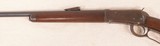 ** SOLD ** Winchester Model 1894 Semi-Deluxe Lever Action Rifle, .32 Winchester Special Caliber **Mfg 1908 -
- All Original** - 7 of 18
