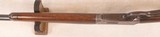 ** SOLD ** Winchester Model 1894 Semi-Deluxe Lever Action Rifle, .32 Winchester Special Caliber **Mfg 1908 -
- All Original** - 13 of 18