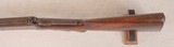 ** SOLD ** Winchester Model 1894 Semi-Deluxe Lever Action Rifle, .32 Winchester Special Caliber **Mfg 1908 -
- All Original** - 9 of 18