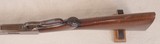 ** SOLD ** Winchester Model 1894 Semi-Deluxe Lever Action Rifle, .32 Winchester Special Caliber **Mfg 1908 -
- All Original** - 12 of 18