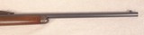 ** SOLD ** Winchester Model 1894 Semi-Deluxe Lever Action Rifle, .32 Winchester Special Caliber **Mfg 1908 -
- All Original** - 5 of 18