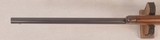 ** SOLD ** Winchester Model 1894 Semi-Deluxe Lever Action Rifle, .32 Winchester Special Caliber **Mfg 1908 -
- All Original** - 14 of 18