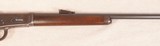 ** SOLD ** Winchester Model 1894 Semi-Deluxe Lever Action Rifle, .32 Winchester Special Caliber **Mfg 1908 -
- All Original** - 4 of 18