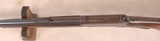 ** SOLD ** Winchester Model 1894 Semi-Deluxe Lever Action Rifle, .32 Winchester Special Caliber **Mfg 1908 -
- All Original** - 10 of 18