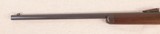 ** SOLD ** Winchester Model 1894 Semi-Deluxe Lever Action Rifle, .32 Winchester Special Caliber **Mfg 1908 -
- All Original** - 8 of 18