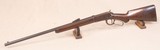 ** SOLD ** Winchester Model 1894 Semi-Deluxe Lever Action Rifle, .32 Winchester Special Caliber **Mfg 1908 -
- All Original** - 2 of 18