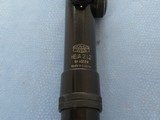 1960's Vintage Austrian Kahles Wien Helia 2 L2 Hunting Scope - 2 of 6