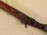 U.S. Springfield Model 1922 M2 Training Rifle **1925 Vintage** - 22 of 25
