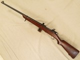 U.S. Springfield Model 1922 M2 Training Rifle **1925 Vintage** - 7 of 25