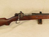U.S. Springfield Model 1922 M2 Training Rifle **1925 Vintage** - 2 of 25