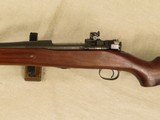 U.S. Springfield Model 1922 M2 Training Rifle **1925 Vintage** - 9 of 25