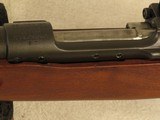 U.S. Springfield Model 1922 M2 Training Rifle **1925 Vintage** - 13 of 25