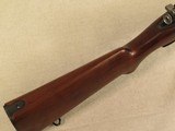 U.S. Springfield Model 1922 M2 Training Rifle **1925 Vintage** - 14 of 25