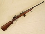 U.S. Springfield Model 1922 M2 Training Rifle **1925 Vintage** - 1 of 25