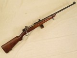 ** SOLD ** U.S. Springfield Model 1922 M2 Training Rifle **1925 Vintage** - 1 of 25