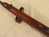 U.S. Springfield Model 1922 M2 Training Rifle **1925 Vintage** - 23 of 25