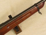U.S. Springfield Model 1922 M2 Training Rifle **1925 Vintage** - 4 of 25