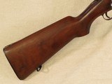 U.S. Springfield Model 1922 M2 Training Rifle **1925 Vintage** - 3 of 25