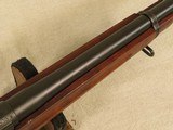 U.S. Springfield Model 1922 M2 Training Rifle **1925 Vintage** - 18 of 25