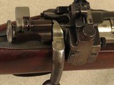U.S. Springfield Model 1922 M2 Training Rifle **1925 Vintage** - 16 of 25