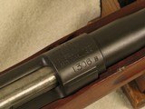 U.S. Springfield Model 1922 M2 Training Rifle **1925 Vintage** - 17 of 25