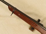 U.S. Springfield Model 1922 M2 Training Rifle **1925 Vintage** - 10 of 25