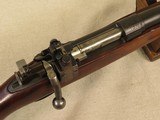U.S. Springfield Model 1922 M2 Training Rifle **1925 Vintage** - 15 of 25
