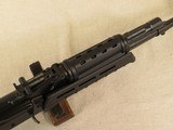 ROMARM CUGIR GP WASR-10/63 Romanian AK-47 7.62X39MM Rifle **With Extra Accessories** - 16 of 20