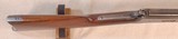 Winchester Model 1894 Lever Action Rifle Chambered in .32-40 Caliber - 9 of 18