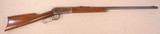 Winchester Model 1894 Lever Action Rifle Chambered in .32-40 Caliber - 1 of 18