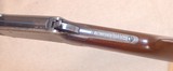 Winchester Model 1894 Lever Action Rifle Chambered in .32-40 Caliber - 18 of 18
