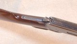 Winchester Model 1894 Lever Action Rifle Chambered in .32-40 Caliber - 16 of 18