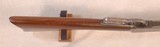 Winchester Model 1894 Lever Action Rifle Chambered in .32-40 Caliber - 12 of 18