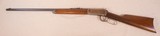 Winchester Model 1894 Lever Action Rifle Chambered in .32-40 Caliber - 2 of 18