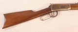 Winchester Model 1894 Lever Action Rifle Chambered in .32-40 Caliber - 6 of 18